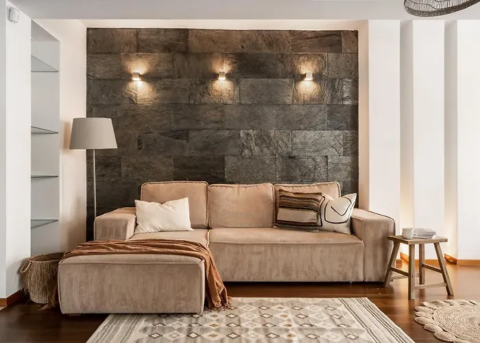 Apartament Wasilowka Zakopane Przy Krupowkach