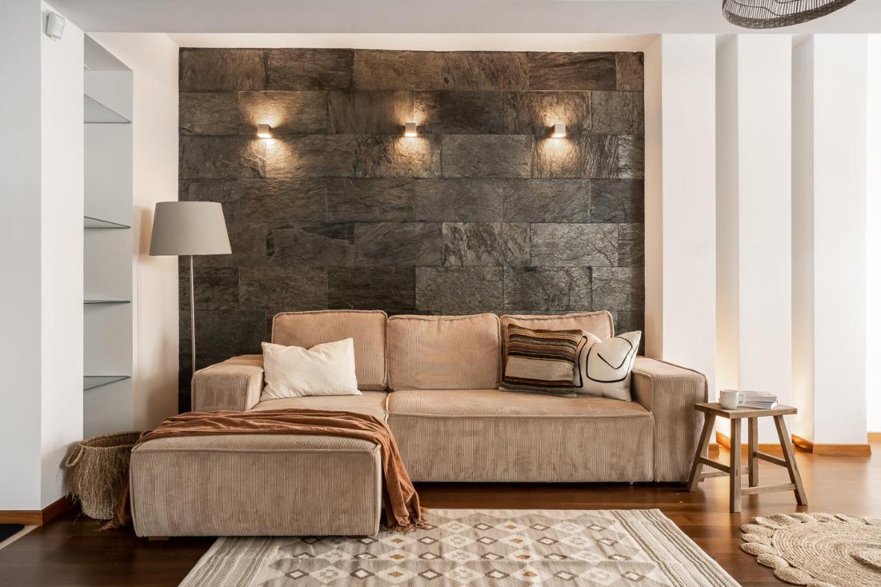 Apartament Wasilowka Przy Krupowkach